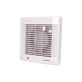 Ventilátor DOSPEL POLO 5 120 WCH