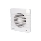 Ventilátor VENTS 100 ML