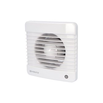 Ventilátor VENTS 100 ML