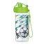 Láhev OXY CLiCK 500 ml/Fotbal