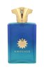 Amouage Figment Parfémovaná voda 100 ml pro muže