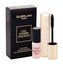 Guerlain Maxi Lash řasenka Maxi Lash 8,5 ml + podklad pod make-up Météorites Base 5 ml