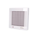 Ventilátor DOSPEL POLO 5 120 AZWC s automat. žaluzií
