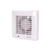 Ventilátor DOSPEL POLO 4 100 WCH