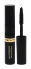 Max Factor Masterpiece Řasenka 5,3 ml Rich Black pro ženy