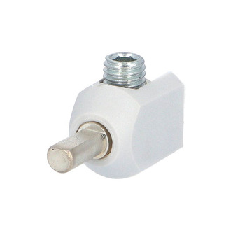 Svorka přechodová AS-AL/CU-16/50, kolík, 80A/690V /2011113 Svorka přechodová AS-AL/CU-16/50, kolík, 80A/690V /2011113