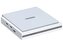 MECOOL KM2 PLUS DELUXE Android TV 11 box 4K