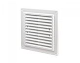 VENTS MV 150x150s