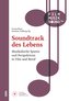 Soundtrack des Lebens