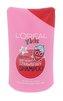 L´Oréal Paris Kids Šampon 2in1 Very Berry Strawberry 250 ml pro děti