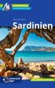 Sardinien Reiseführer Michael Müller Verlag