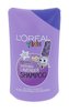 L´Oréal Paris Kids Šampon 2in1 Soothing Lavender 250 ml pro děti