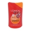 L´Oréal Paris Kids Šampon 2in1 Cheeky Cherry Almond 250 ml pro děti