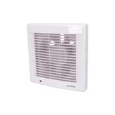 Ventilátor DOSPEL POLO 6 150 WC