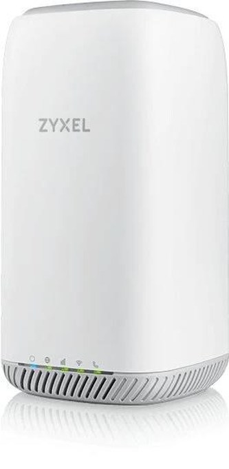 Zyxel LTE5398-M904