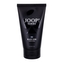 JOOP! Homme Black King Sprchový gel 150 ml pro muže