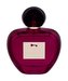 Antonio Banderas Her Secret Temptation Toaletní voda 80 ml pro ženy