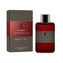 Antonio Banderas The Secret Temptation Toaletní voda 100 ml pro muže