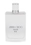 Jimmy Choo Jimmy Choo Man Ice Toaletní voda 100 ml pro muže