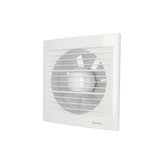 Ventilátor DOSPEL STYL 200 S