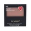 Revlon Powder Blush Tvářenka 5 g 002 Dare To Bare pro ženy