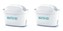 Brita Maxtra+ Pure Performance - 2 kusy náhradní vodní filtr