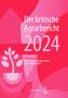 Landwirtschaft - Der kritische Agrarbericht. Daten, Berichte, Hintergründe,... / Landwirtschaft - Der kritische Agrarbericht 202