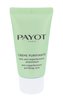 PAYOT Pate Grise Čisticí krém Anti-Imperfections Purifying Care 50 ml pro ženy