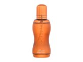 Orientica Amber Nuit Parfémovaná voda 30 ml unisex