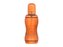 Orientica Amber Nuit Parfémovaná voda 30 ml unisex