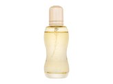 Orientica Royal Amber Parfémovaná voda 30 ml unisex
