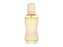 Orientica Royal Amber Parfémovaná voda 30 ml unisex