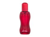 Orientica Sweet Amber Parfémovaná voda 30 ml unisex