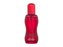 Orientica Sweet Amber Parfémovaná voda 30 ml unisex