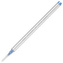 PILOT FriXion Zone 0,7, náplň, 1 ks, modrá