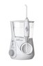 Waterpik Aquarius Professional WP660 White ústní sprcha, 2 režimy, časovač, LED kontrolky, 10-100 PSI