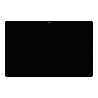 LCD display + Dotyk Samsung T500 Galaxy TAB A7 Gray (Service Pack)