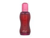 Orientica Red Amber Parfémovaná voda 30 ml unisex