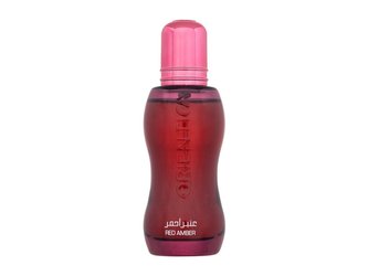 Orientica Red Amber Parfémovaná voda 30 ml unisex