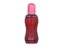 Orientica Red Amber Parfémovaná voda 30 ml unisex