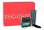 Marc Jacobs Decadence parfémovaná voda 50 ml + tělové mléko 75 ml