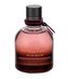Bottega Veneta Bottega Veneta Parfémovaná voda Eau de Velours 50 ml pro ženy