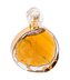 Elizabeth Arden Untold Parfémovaná voda Luxe 50 ml pro ženy
