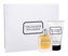 Trussardi Riflesso toaletní voda 50 ml + sprchový gel 100 ml