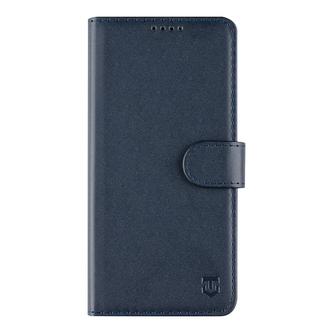 Tactical Field Notes pro Honor Magic5 Lite 5G Blue Tactical Field Notes pro Honor Magic5 Lite 5G Blue