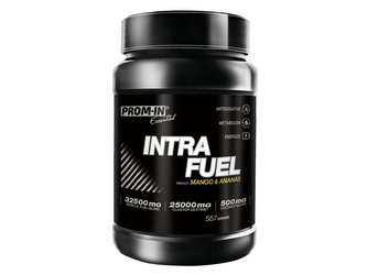 Prom-In Intra Fuel 557 g mango ananas (mango-ananas)
