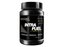 Prom-In Intra Fuel 557 g mango ananas (mango-ananas)