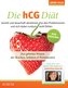 Die hCG Diät