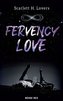 Fervency love