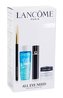 Lancôme Le Crayon Khol tužka na oči Le Crayon Khol 1,14 g + řasenka Hypnose 2 ml 01 Black + odličovač očí Bi-Facil 30 ml + péče o oční okolí Advanced Génifique Yeux 5 ml